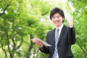 イベント・事務局 イベント・事務局