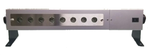 KO-108S