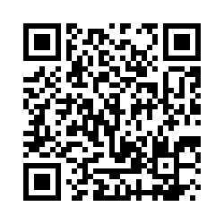 植物育て方ダイレクトLINE
